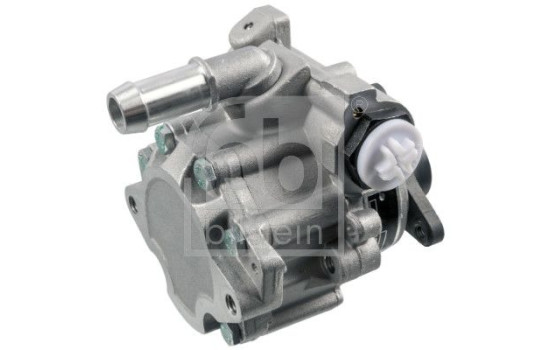 servo pump 181901 FEBI, Image 2