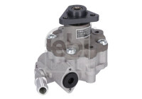 servo pump 182285 FEBI