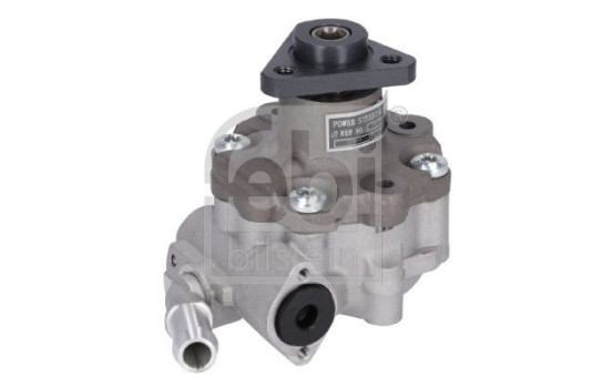 servo pump 182285 FEBI