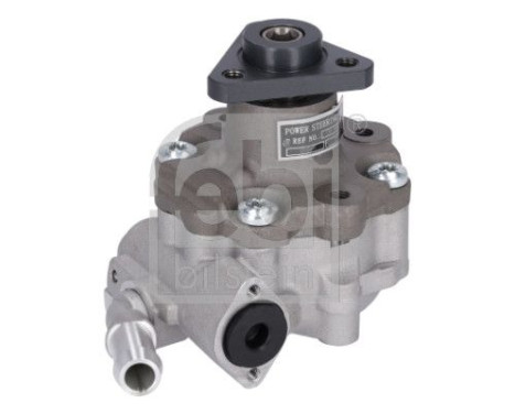 servo pump 182285 FEBI