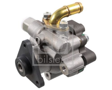 Servo pump 183643 FEBI