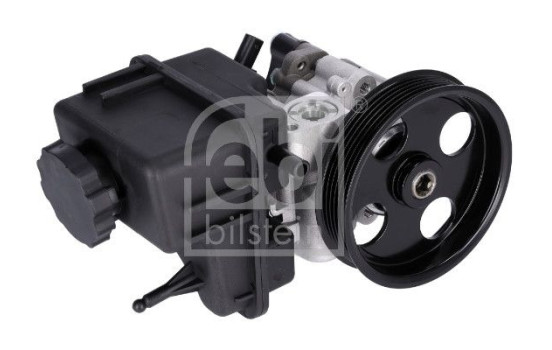 Servo pump 184067 FEBI, Image 2