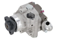 Servo pump 185222 FEBI