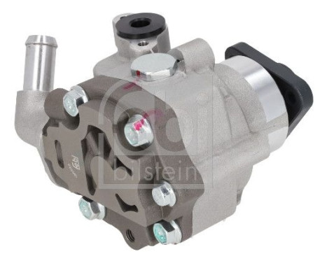 Servo pump 185222 FEBI, Image 2