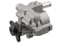 Servo pump 185452 FEBI
