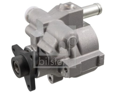 Servo pump 185452 FEBI