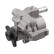 Servo pump 185452 FEBI