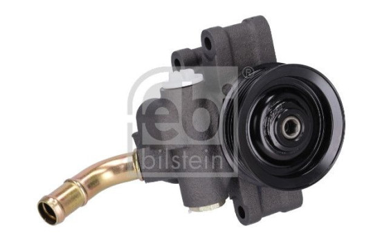 Servo pump 185453 FEBI