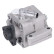 Servo pump 185454 FEBI