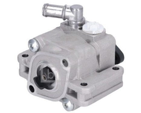 Servo pump 185454 FEBI, Image 2