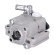 Servo pump 185454 FEBI, Thumbnail 2