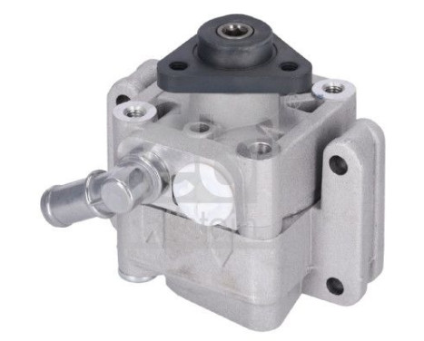 Servo pump 185454 FEBI, Image 3