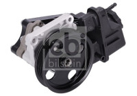 Servo pump 185455 FEBI