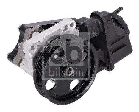 Servo pump 185455 FEBI