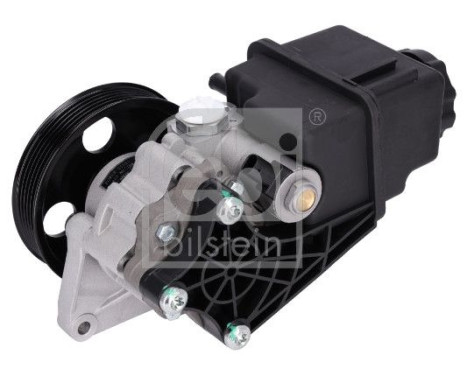 Servo pump 185455 FEBI, Image 2