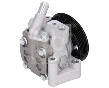 Servo pump 185879 FEBI, Image 2