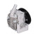 Servo pump 185879 FEBI, Thumbnail 2