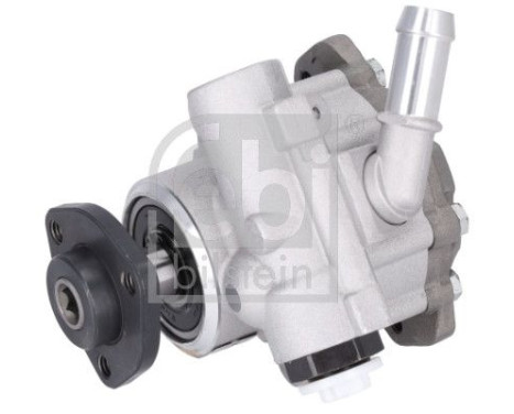 Servo pump 185880 FEBI