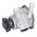 Servo pump 185880 FEBI