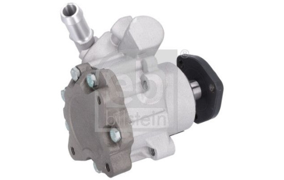 Servo pump 185880 FEBI, Image 2