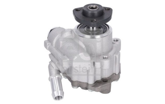 Servo pump 185880 FEBI, Image 3