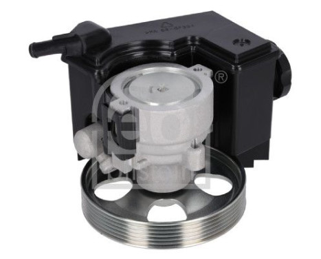 Servo pump 186043 FEBI, Image 2