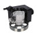 Servo pump 186043 FEBI, Thumbnail 2