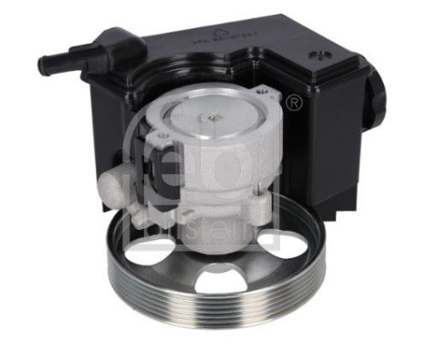 Servo pump 186043 FEBI, Image 2