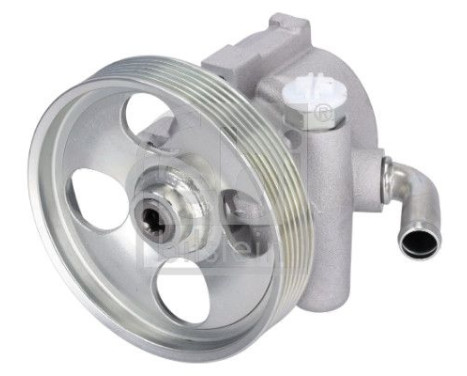 Servo pump 186248 FEBI