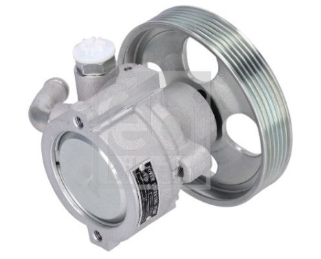 Servo pump 186248 FEBI, Image 2