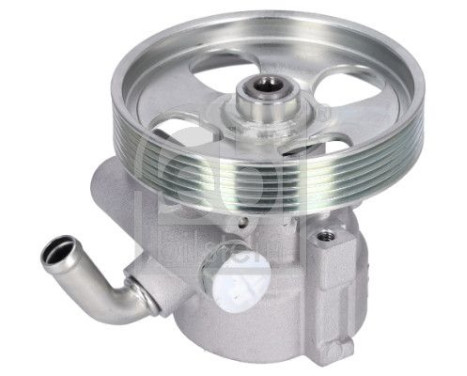 Servo pump 186248 FEBI, Image 3