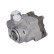 Servo pump 186479 FEBI