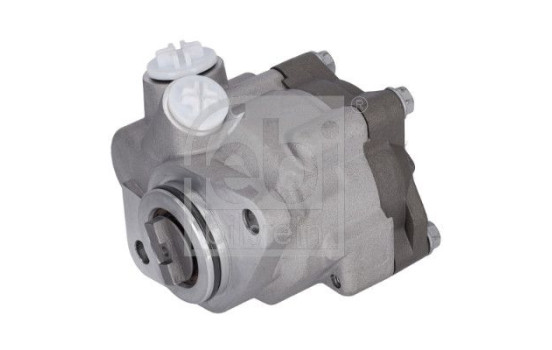Servo pump 186479 FEBI
