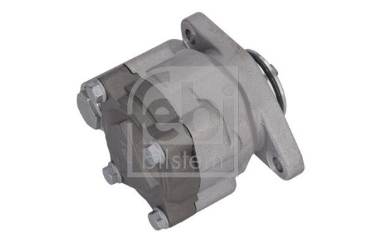 Servo pump 186479 FEBI, Image 2