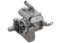 Servo pump 186481 FEBI