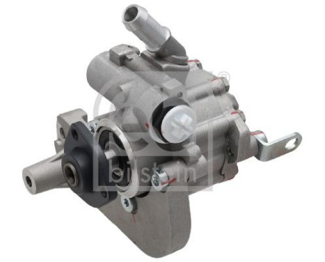 Servo pump 186481 FEBI