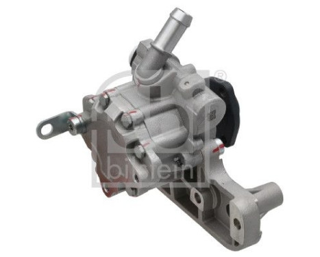 Servo pump 186481 FEBI, Image 2