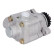Servo pump 187730 FEBI, Thumbnail 2