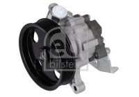 Servo pump 193278 FEBI