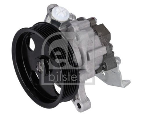 Servo pump 193278 FEBI