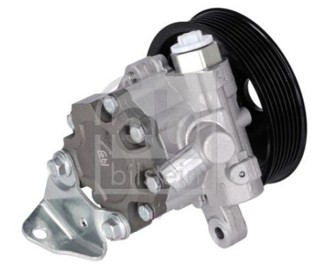 Servo pump 193278 FEBI, Image 2