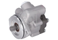Servo pump 193340 FEBI