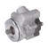 Servo pump 193340 FEBI