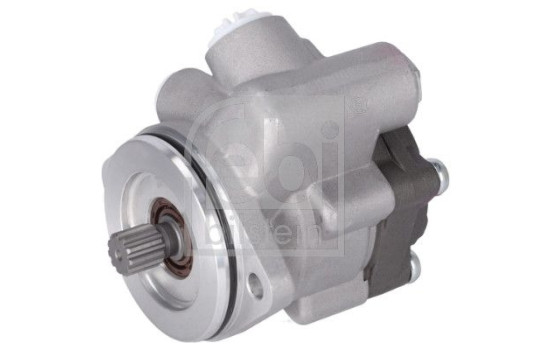 Servo pump 193340 FEBI