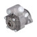 Servo pump 193340 FEBI, Thumbnail 2