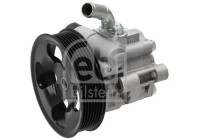 Servo pump 199827 FEBI