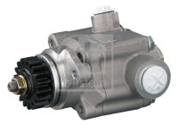 servo pump 32468 FEBI