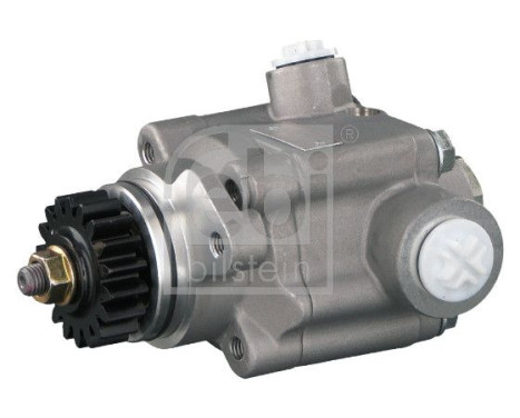 servo pump 32468 FEBI