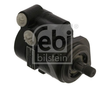 Servo pump 38602 FEBI