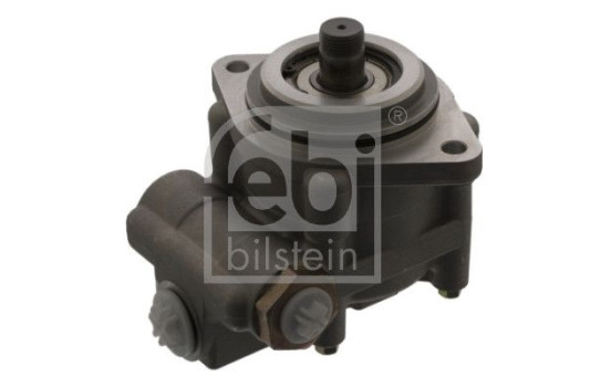 servo pump 44516 FEBI